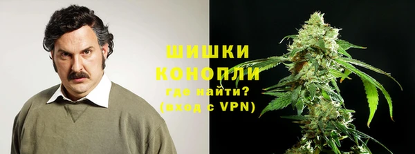 трава Армянск